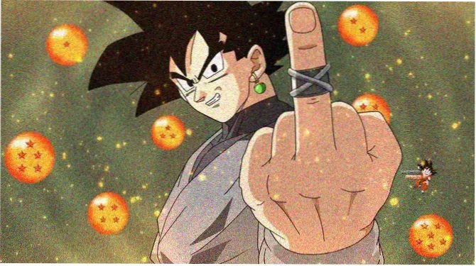 我家大师兄脑子有坑漫画免费观看主视觉横幅
